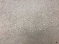 Kutahya octavia bone mat 120x120 cm tegel 47,52 m² - afbeelding 10 van  10