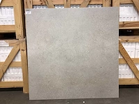 Kutahya octavia bone mat 120x120 cm tegel 47,52 m²