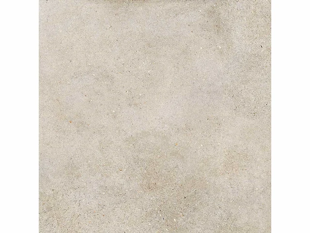 Kutahya octavia bone mat 120x120 cm tegel 47,52 m² - afbeelding 5 van  10