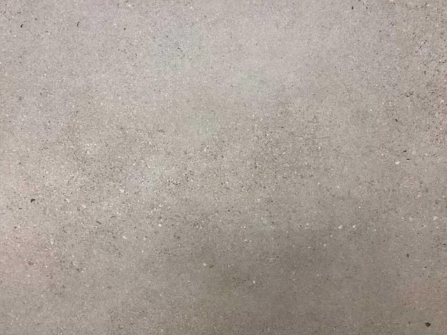 Kutahya octavia bone mat 120x120 cm tegel 47,52 m² - afbeelding 10 van  10