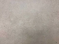 Kutahya octavia bone mat 120x120 cm tegel 47,52 m² - afbeelding 10 van  10