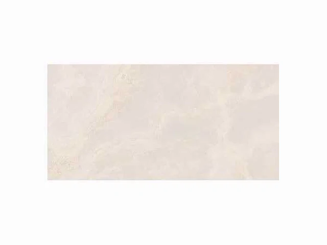 Kutahya onelya white gepolijst 60x120 cm tegel 103,68 m² - afbeelding 4 van  4