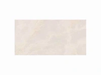 Kutahya onelya white gepolijst 60x120 cm tegel 103,68 m² - afbeelding 4 van  4