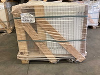 Kutahya onelya white gepolijst 60x120 cm tegel 60,48 m² - afbeelding 7 van  7