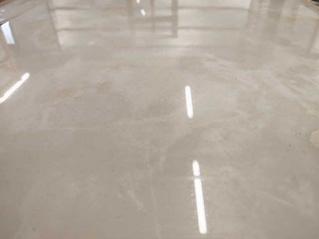 Kutahya onelya white gepolijst 60x120 cm tegel 60,48 m² - afbeelding 4 van  11