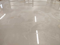 Kutahya onelya white gepolijst 60x120 cm tegel 60,48 m² - afbeelding 4 van  11