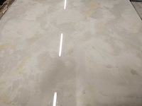 Kutahya onelya white gepolijst 60x120 cm tegel 60,48 m² - afbeelding 6 van  11