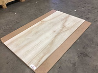 Kutahya opal bone gepolijst 60x120 cm tegel 17,28 m² - afbeelding 11 van  12