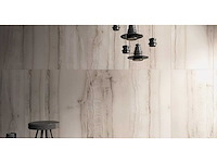 Kutahya opal grey gepolijst 60x120 cm tegel 28,08 m² - afbeelding 2 van  7