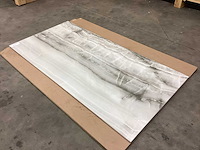 Kutahya opal grey gepolijst 60x120 cm tegel 60,48 m² - afbeelding 6 van  10