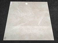 Kutahya pulpis bone gepolijst 80x80 cm tegel 107,52 m² - afbeelding 7 van  7