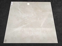 Kutahya pulpis bone gepolijst 80x80 cm tegel 107,52 m² - afbeelding 6 van  7