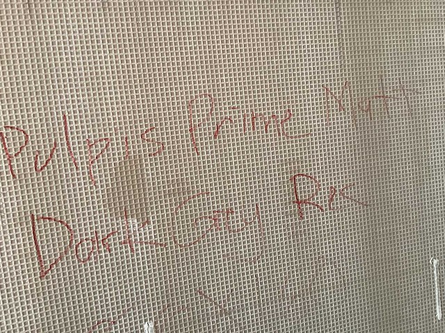 Kutahya pulpis prime dark grey mat 80x160 cm xxl tegel 51,2 m² - afbeelding 8 van  12