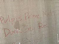 Kutahya pulpis prime dark grey mat 80x160 cm xxl tegel 51,2 m² - afbeelding 5 van  6