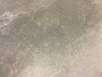 Kutahya pulpis prime dark grey mat 80x160 cm xxl tegel 51,2 m² - afbeelding 7 van  12