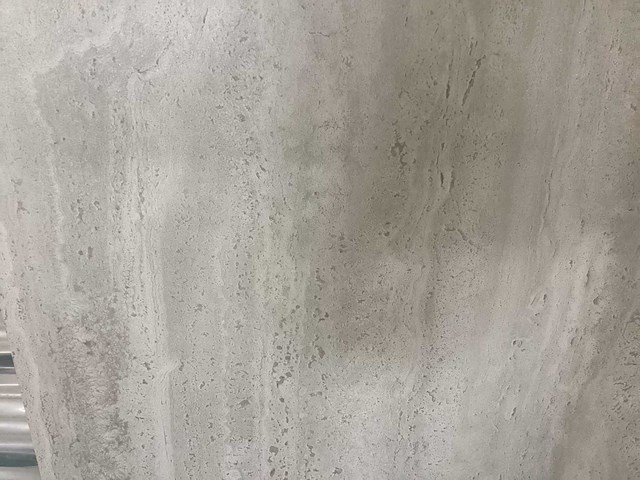 Kutahya ravel grijs mat 60x120 cm tegel 60,48 m² - afbeelding 3 van  5