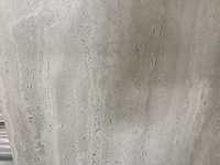 Kutahya ravel grijs mat 60x120 cm tegel 60,48 m² - afbeelding 3 van  5