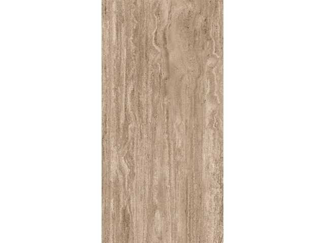 Kutahya ravel noce 80x160 cm tegel 25,6 m² - afbeelding 3 van  3