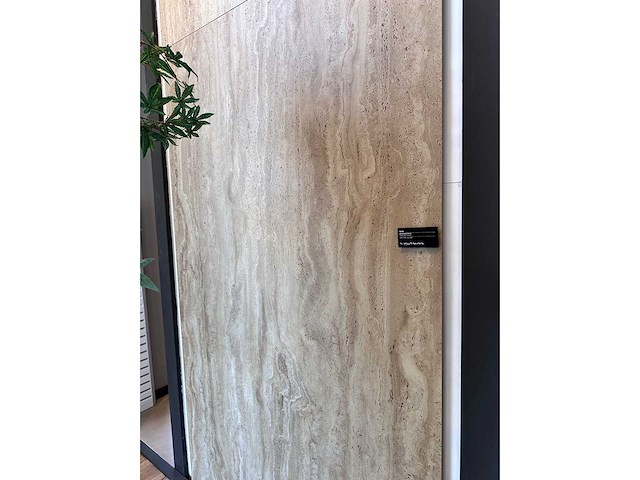 Kutahya ravel noce 80x160 cm tegel 51,2 m² - afbeelding 2 van  3