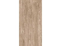 Kutahya ravel noce 80x160 cm tegel 51,2 m² - afbeelding 3 van  3