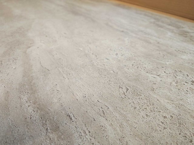 Kutahya ravel noce vloer tegel 60x120 cm 20,88 m² - afbeelding 4 van  5