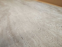 Kutahya ravel noce vloer tegel 60x120 cm 20,88 m² - afbeelding 4 van  5