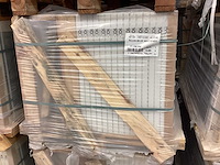 Kutahya regnum mat 60x120 cm tegel 120,96 m² - afbeelding 3 van  11