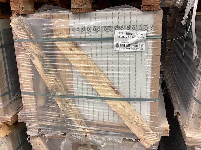 Kutahya regnum mat 60x120 cm tegel 120,96 m² - afbeelding 3 van  11