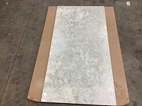 Kutahya regnum mat 60x120 cm tegel 120,96 m² - afbeelding 2 van  11