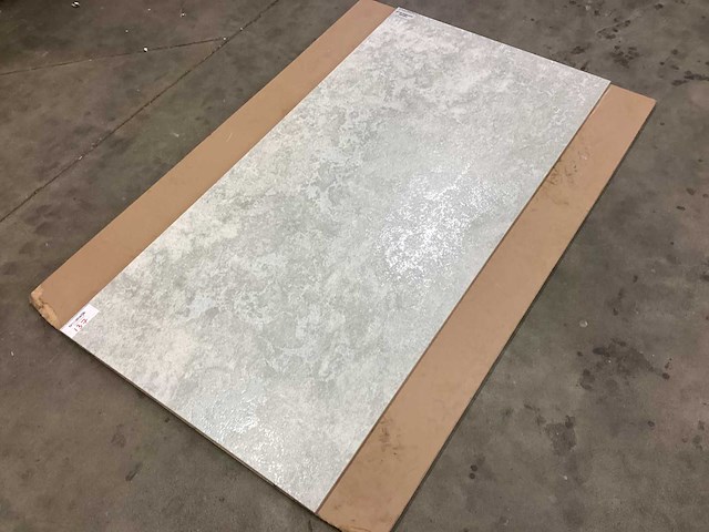 Kutahya regnum mat 60x120 cm tegel 60,48 m² - afbeelding 11 van  11