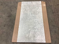 Kutahya regnum mat 60x120 cm tegel 60,48 m² - afbeelding 3 van  8