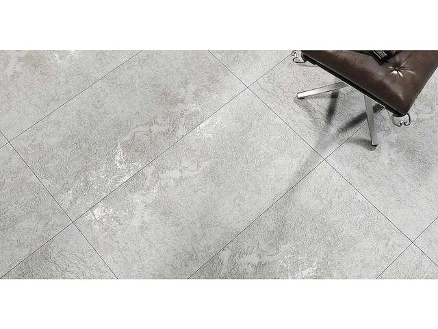 Kutahya regnum mat 60x120 cm tegel 60,48 m² - afbeelding 6 van  8