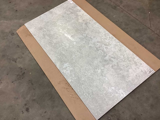 Kutahya regnum mat 60x120 cm tegel 60,48 m² - afbeelding 3 van  6