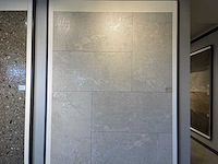 Kutahya regnum mat 60x120 cm tegel 60,48 m² - afbeelding 7 van  11