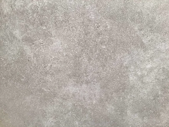 Kutahya riva grey mat vloertegel 60x120 cm 60,48 m² - afbeelding 4 van  7