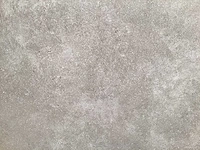 Kutahya riva grey mat vloertegel 60x120 cm 60,48 m² - afbeelding 4 van  7
