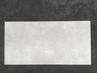 Kutahya riva grey mat vloertegel 60x120 cm 60,48 m² - afbeelding 5 van  7