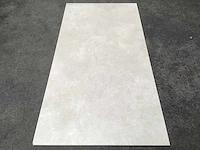 Kutahya riva grey mat vloertegel 60x120 cm 60,48 m² - afbeelding 6 van  7