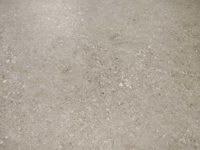 Kutahya rodin ekru mat 60x120 cm vloertegel 60,48 m² - afbeelding 4 van  7