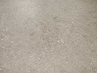 Kutahya rodin ekru mat 60x120 cm vloertegel 60,48 m² - afbeelding 4 van  7