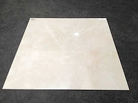 Kutahya royal pulpis bone gepolijst vloertegel 80x80 cm 53,76 m² - afbeelding 7 van  8