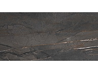 Kutahya sierra grafit mat 60x120 cm tegel 60,48 m² - afbeelding 8 van  9