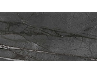 Kutahya sierra grafit mat 60x120 cm tegel 60,48 m² - afbeelding 9 van  9