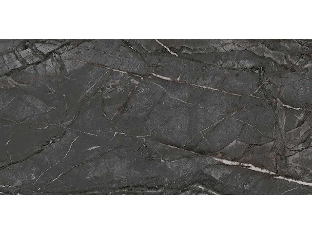 Kutahya sierra grafit mat 60x120 cm tegel 60,48 m² - afbeelding 7 van  9