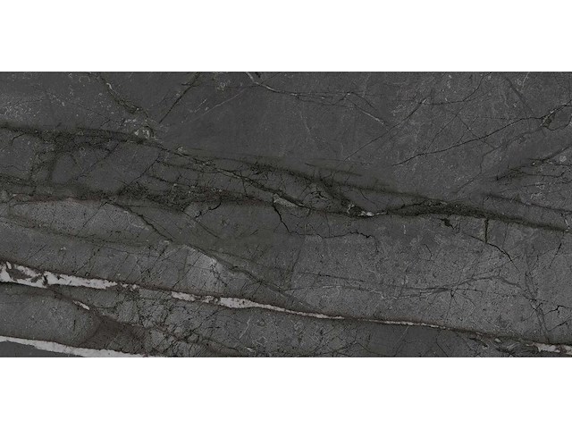 Kutahya sierra grafit mat 60x120 cm tegel 60,48 m² - afbeelding 9 van  9