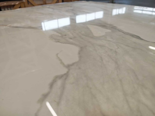 Kutahya statu gepolijst 120x120 cm tegel 57,6 m² - afbeelding 6 van  7