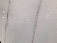 Kutahya statuario gepolijst 60x120 cm tegel 103,68 m² - afbeelding 2 van  5