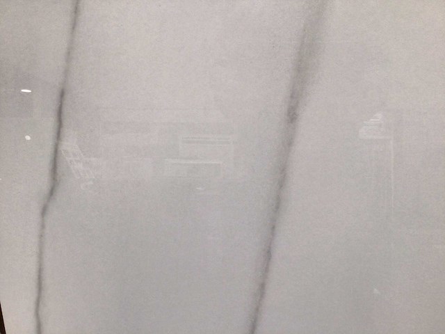 Kutahya statuario gepolijst 60x120 cm tegel 155.52 m² - afbeelding 1 van  4