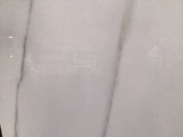 Kutahya statuario gepolijst 60x120 cm tegel 51,84 m² - afbeelding 2 van  6