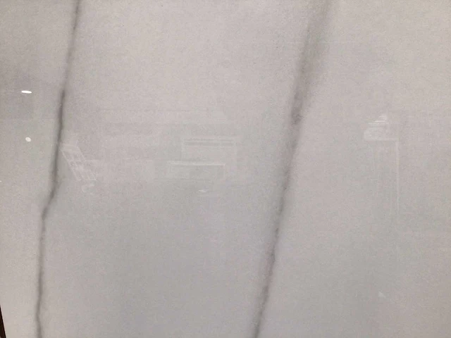 Kutahya statuario gepolijst 60x120 cm vloertegel 103,68 m² - afbeelding 6 van  6